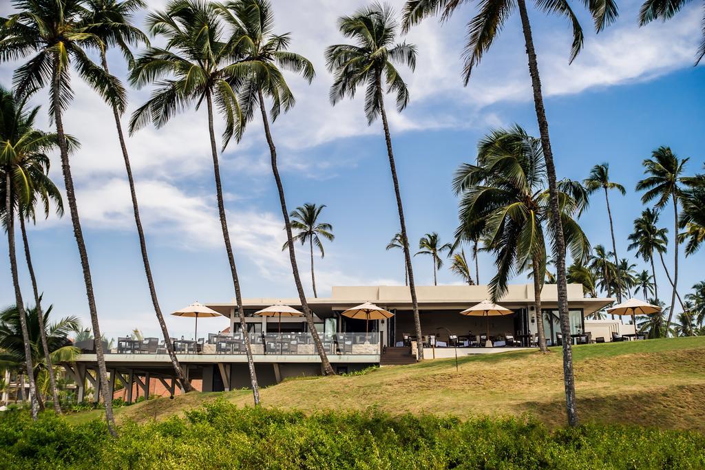 Anantara Peace Haven Tangalle Resort Exterior foto